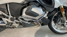 BMW R1250 RT LE (20MY)